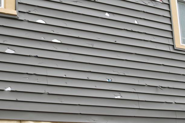 Best Scrap Metal Removal  in Bard College, NY