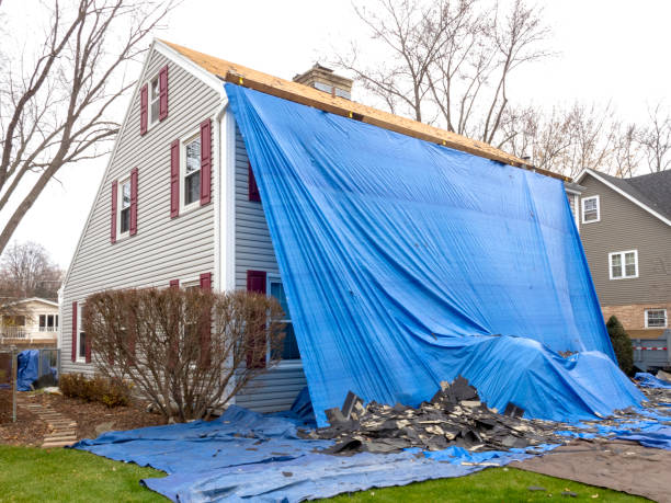Best Junk Removal for Events  in Bard College, NY