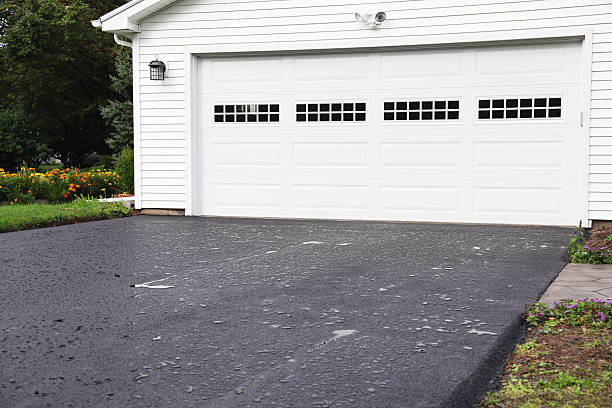Trusted Bard College, NY Junk Removal Experts