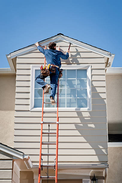Best Hoarding Cleanup  in Bard College, NY