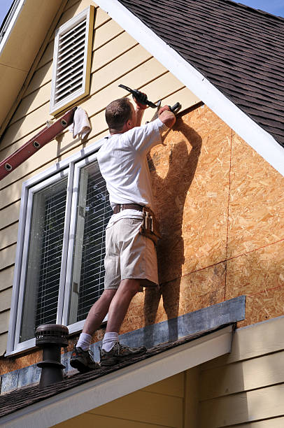 Best Residential Junk Removal  in Bard College, NY